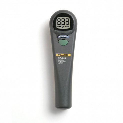 Fluke CO-220